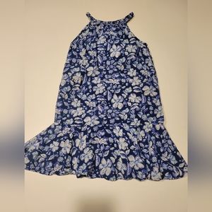 Girls Vineyard Vines dress
